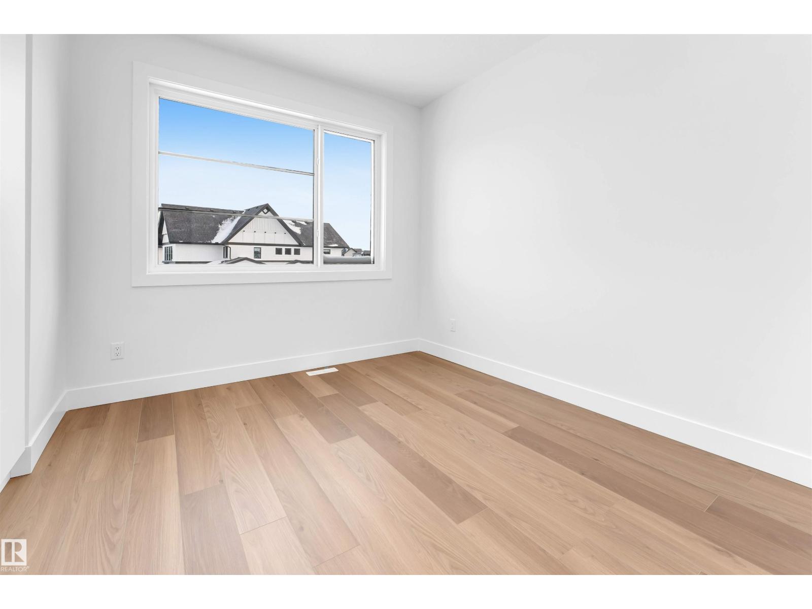 152 EDGEWATER CI, Leduc