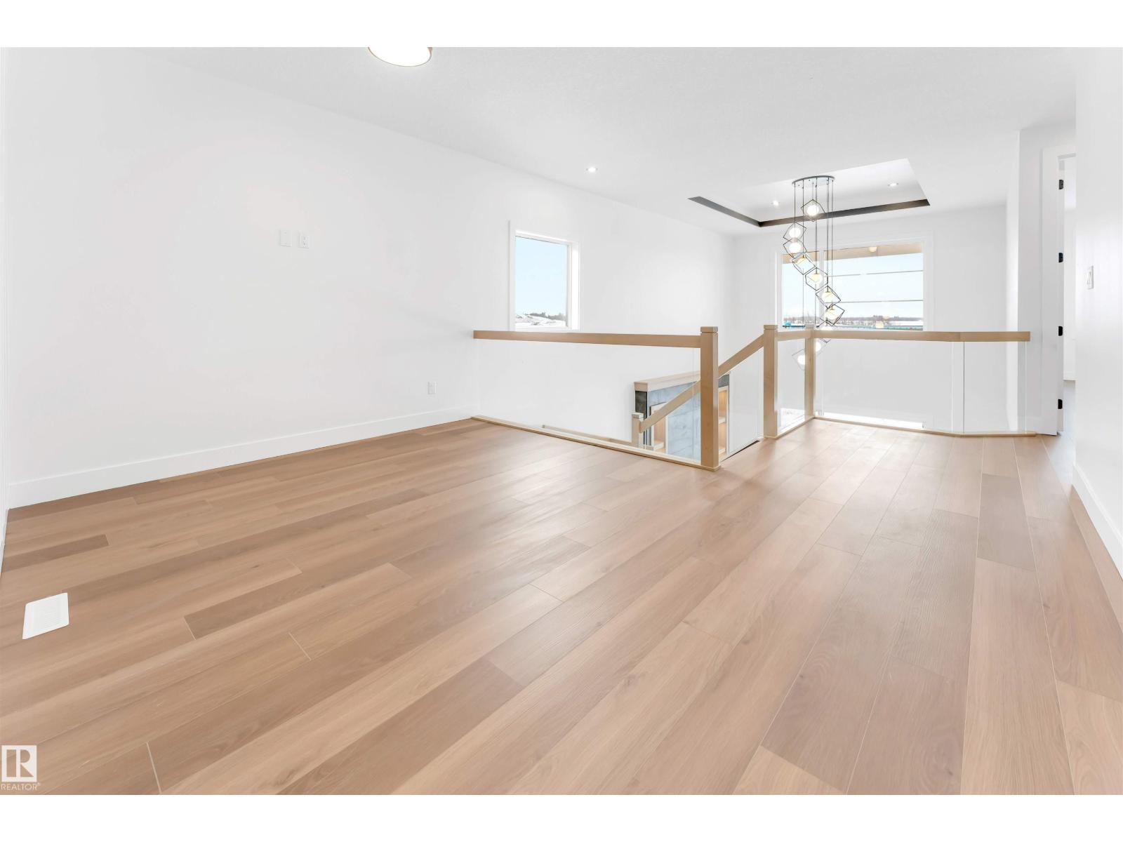 152 EDGEWATER CI, Leduc