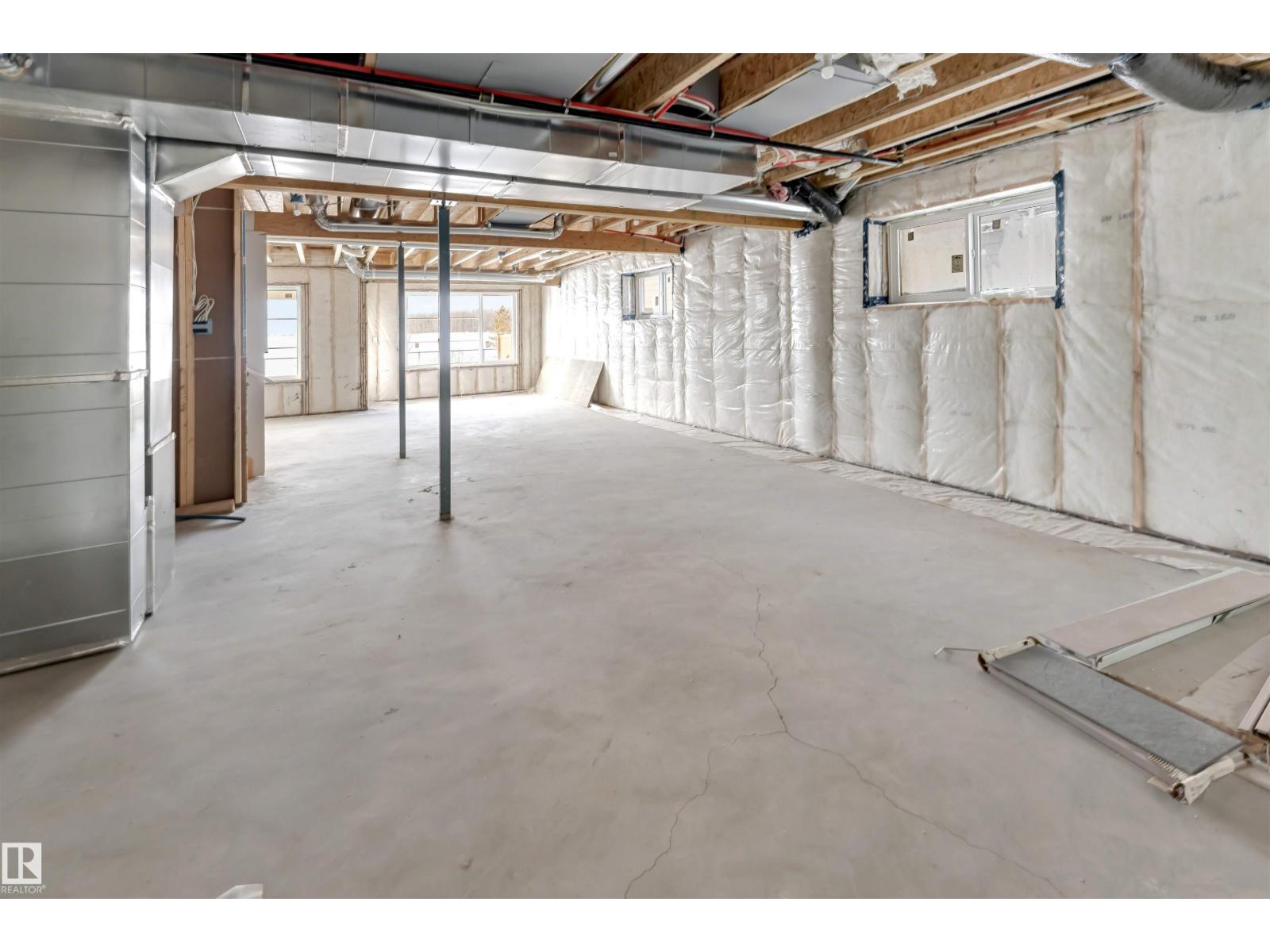 152 EDGEWATER CI, Leduc