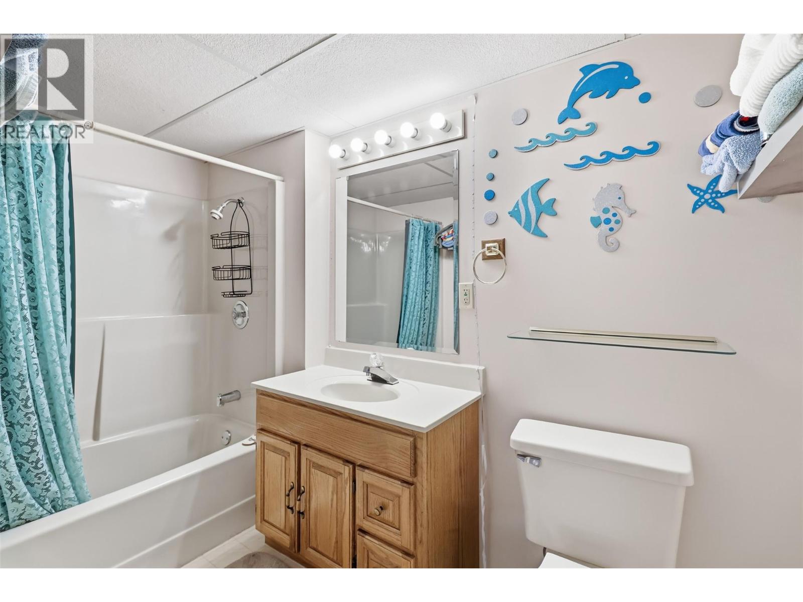 246 Robson Drive - 33