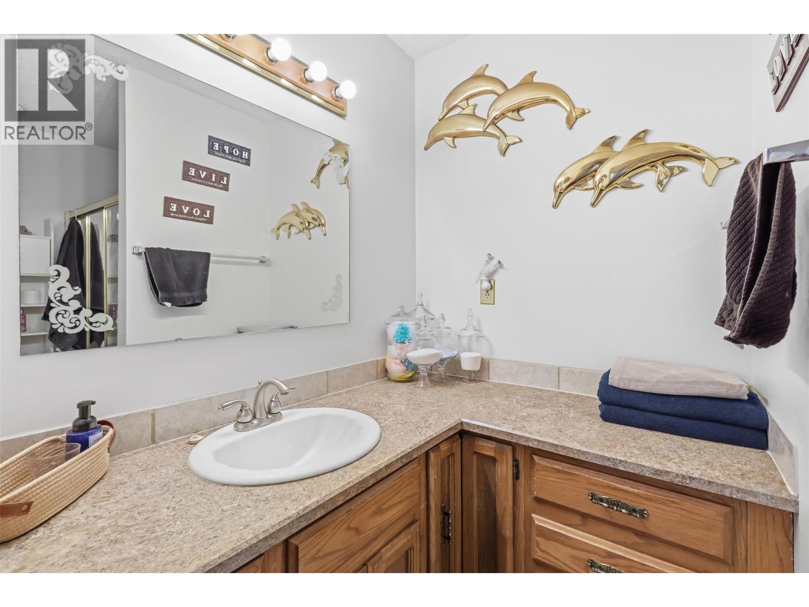 246 Robson Drive - 23