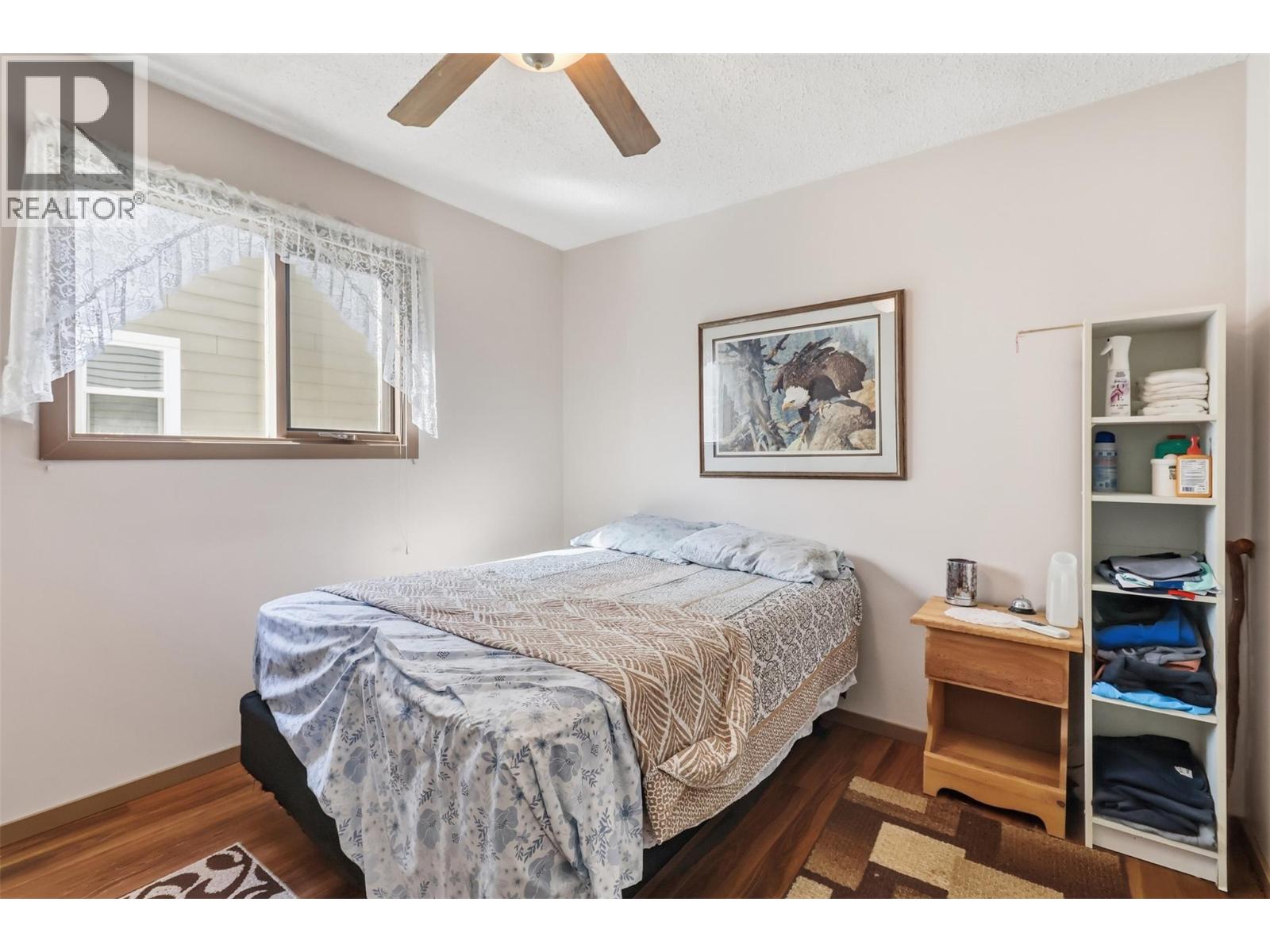 246 Robson Drive - 25