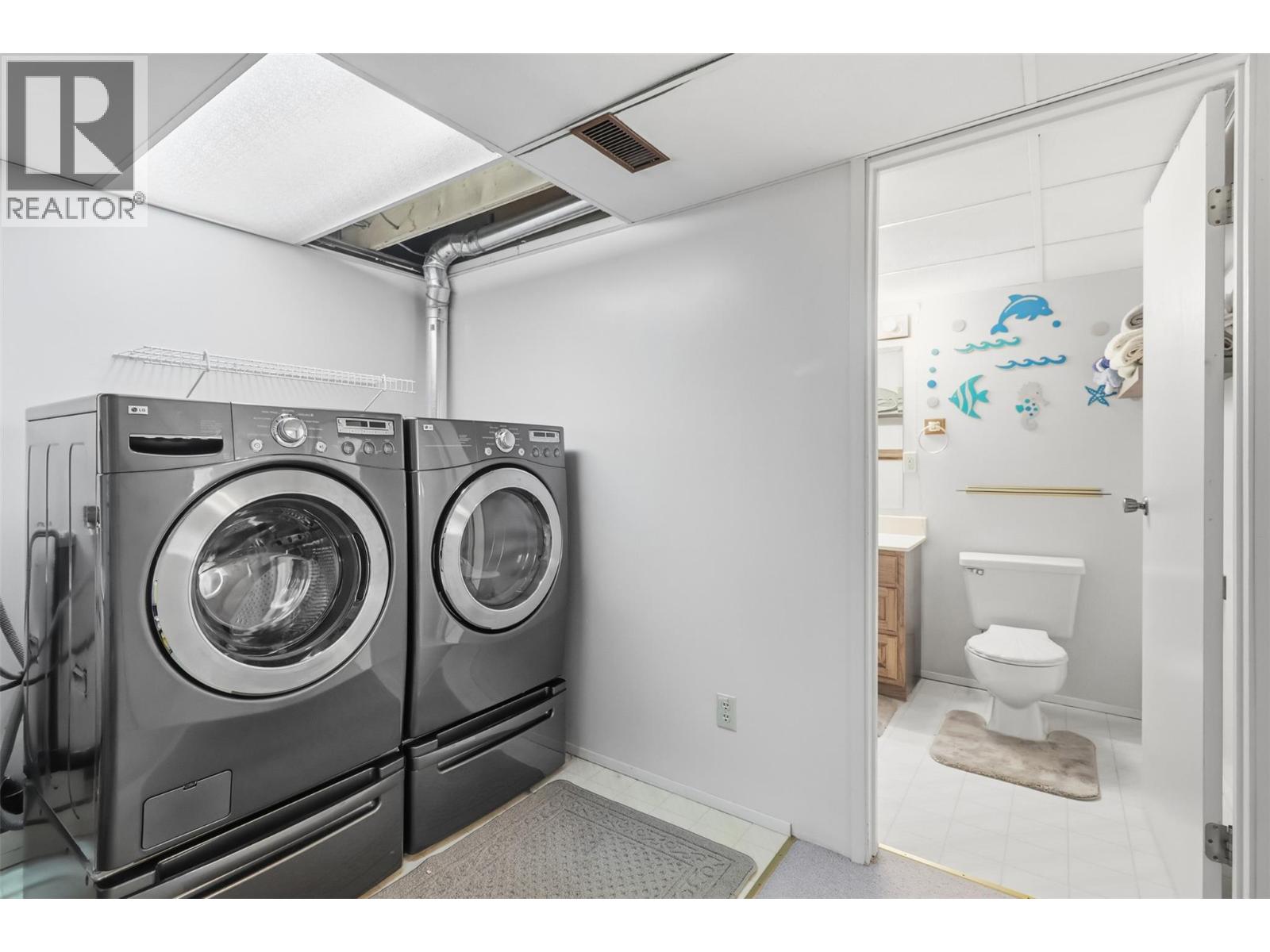 246 Robson Drive - 31