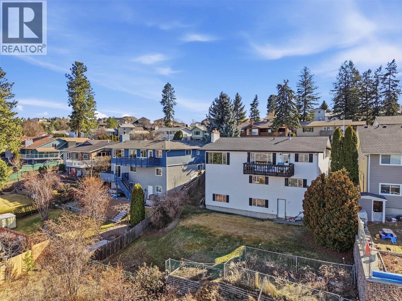 246 Robson Drive - 44