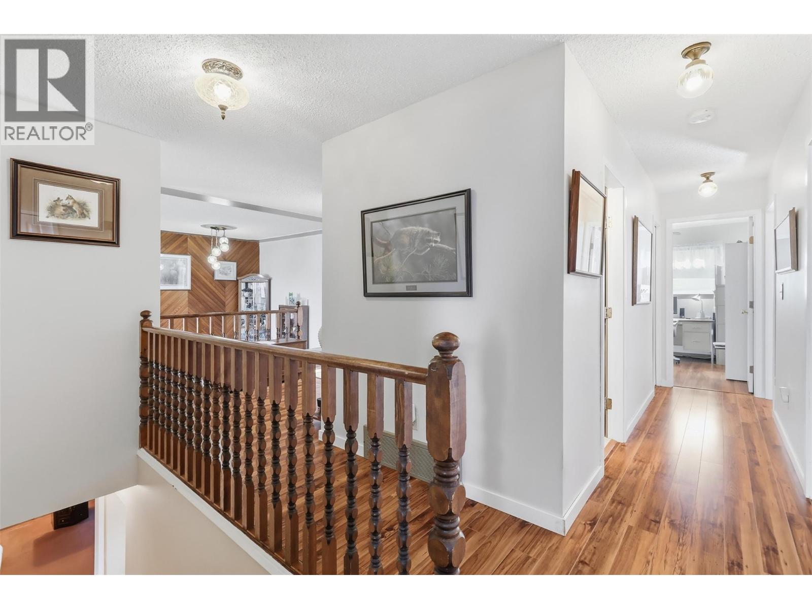 246 Robson Drive - 18