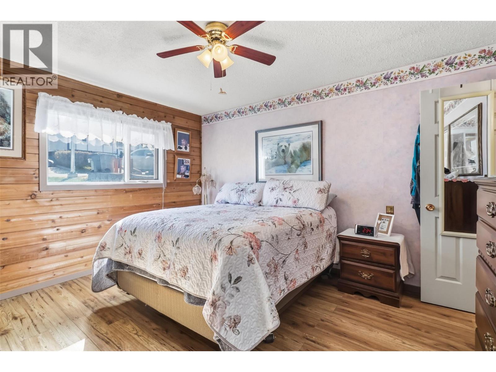 246 Robson Drive - 19