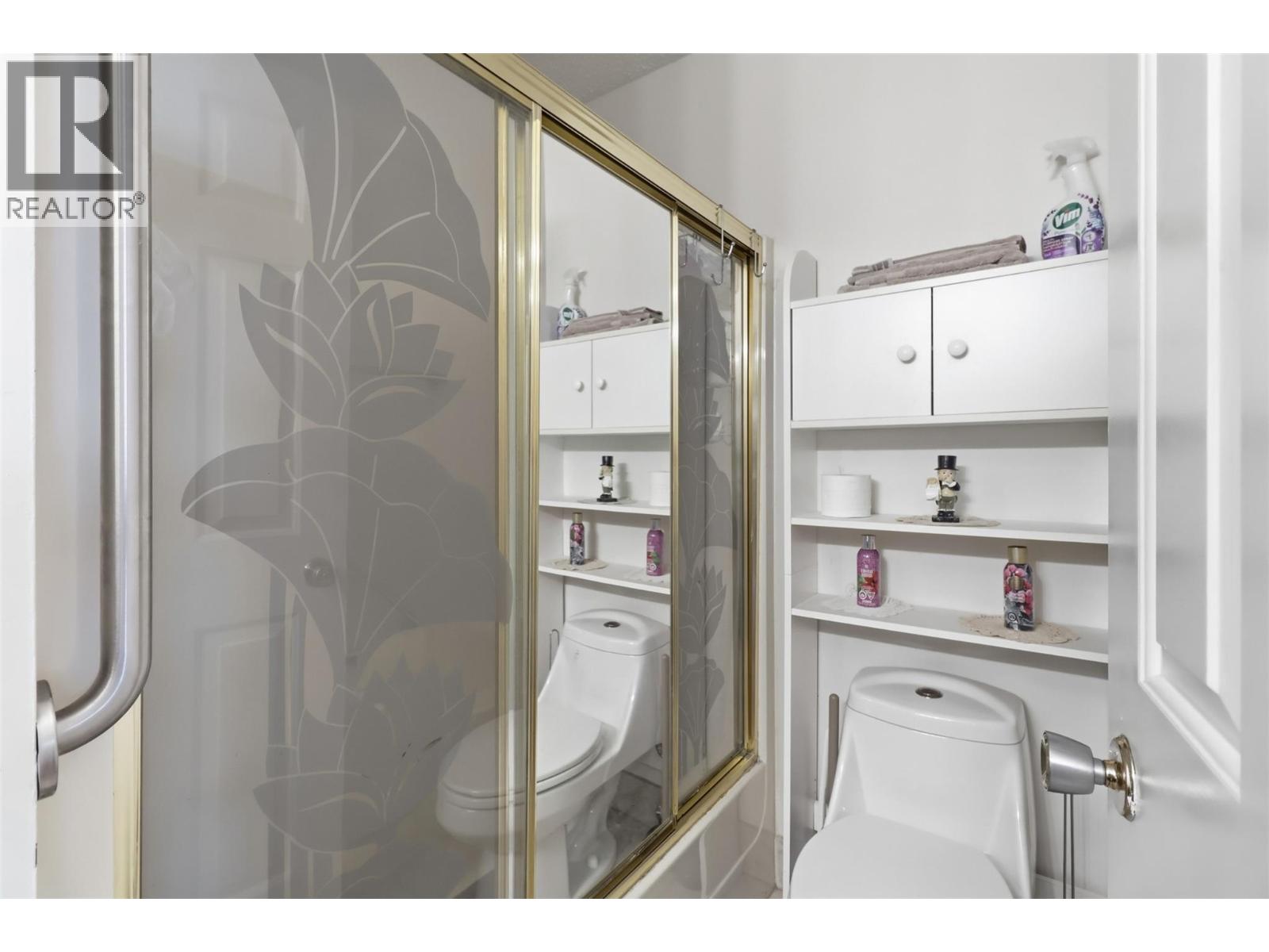 246 Robson Drive - 24