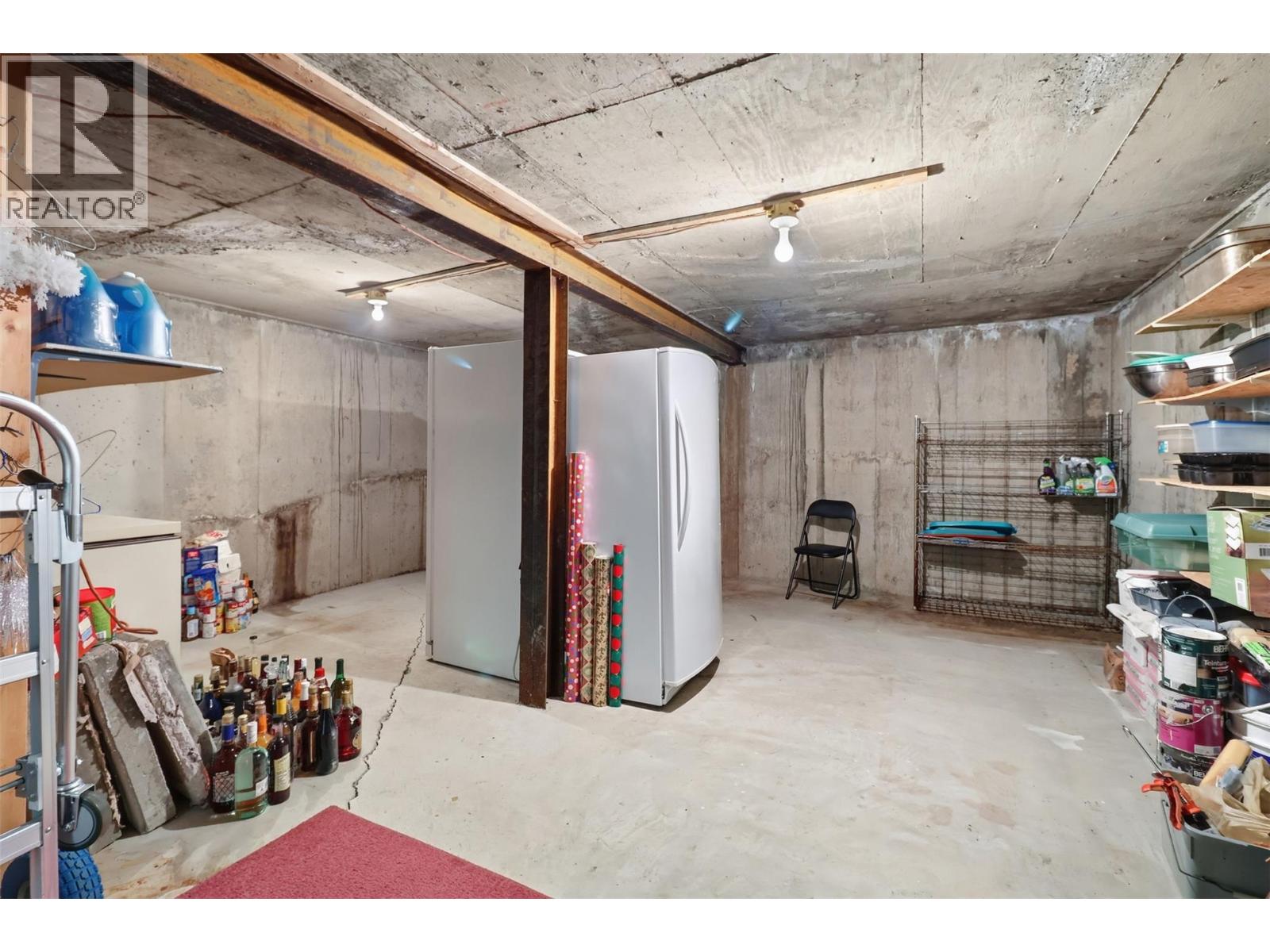 246 Robson Drive - 36