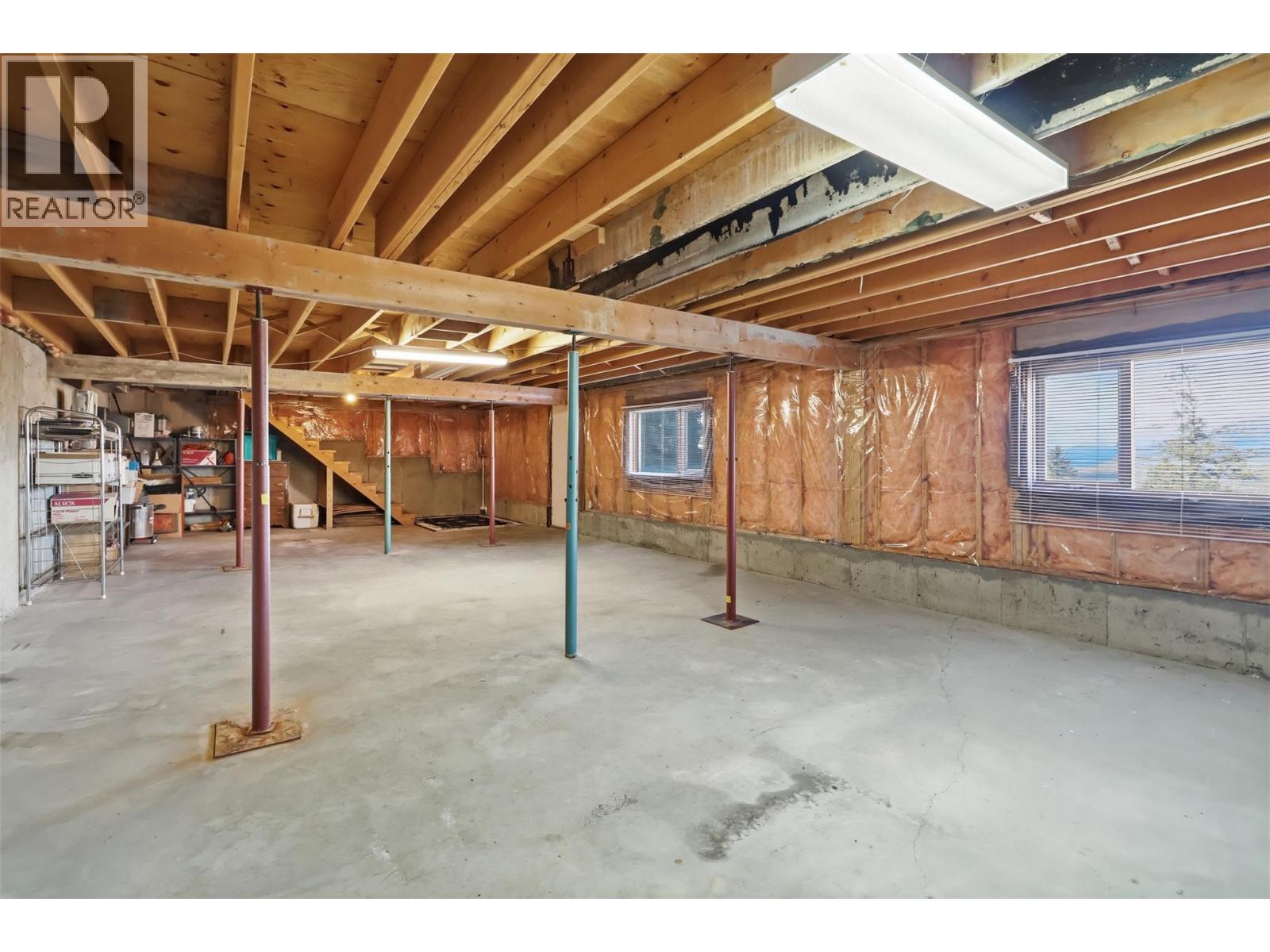 246 Robson Drive - 40