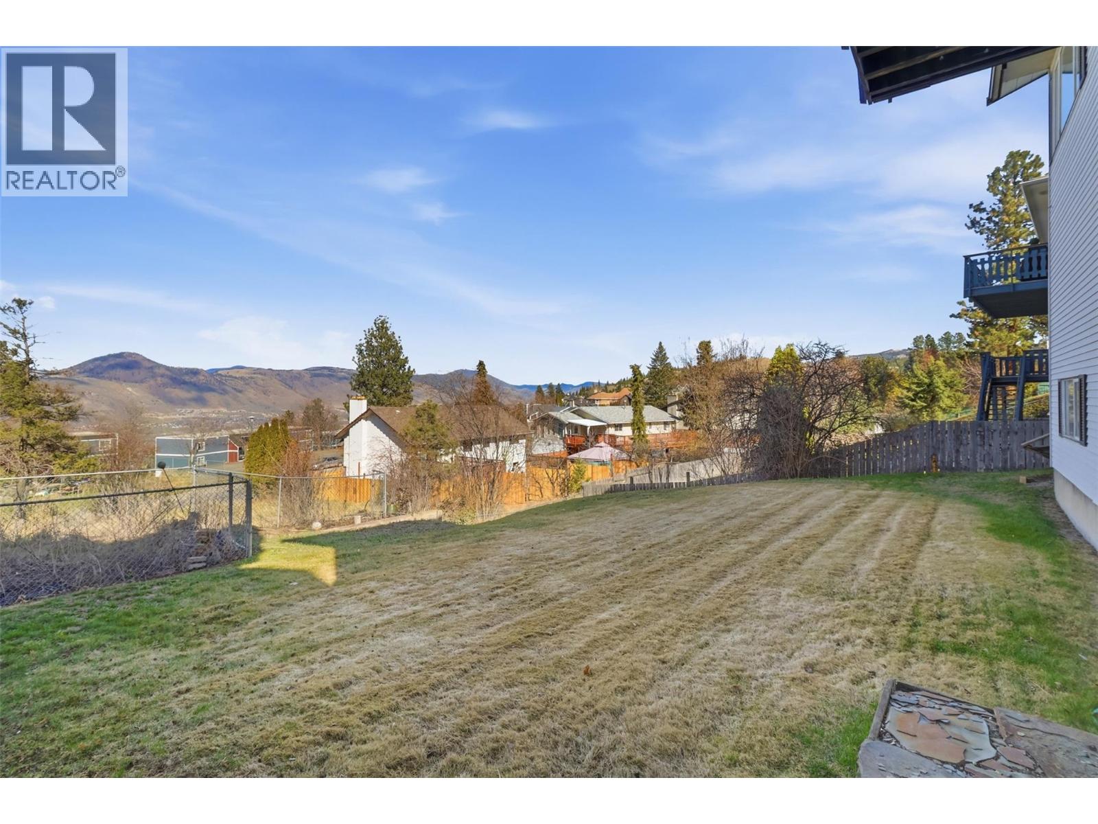 246 Robson Drive - 41