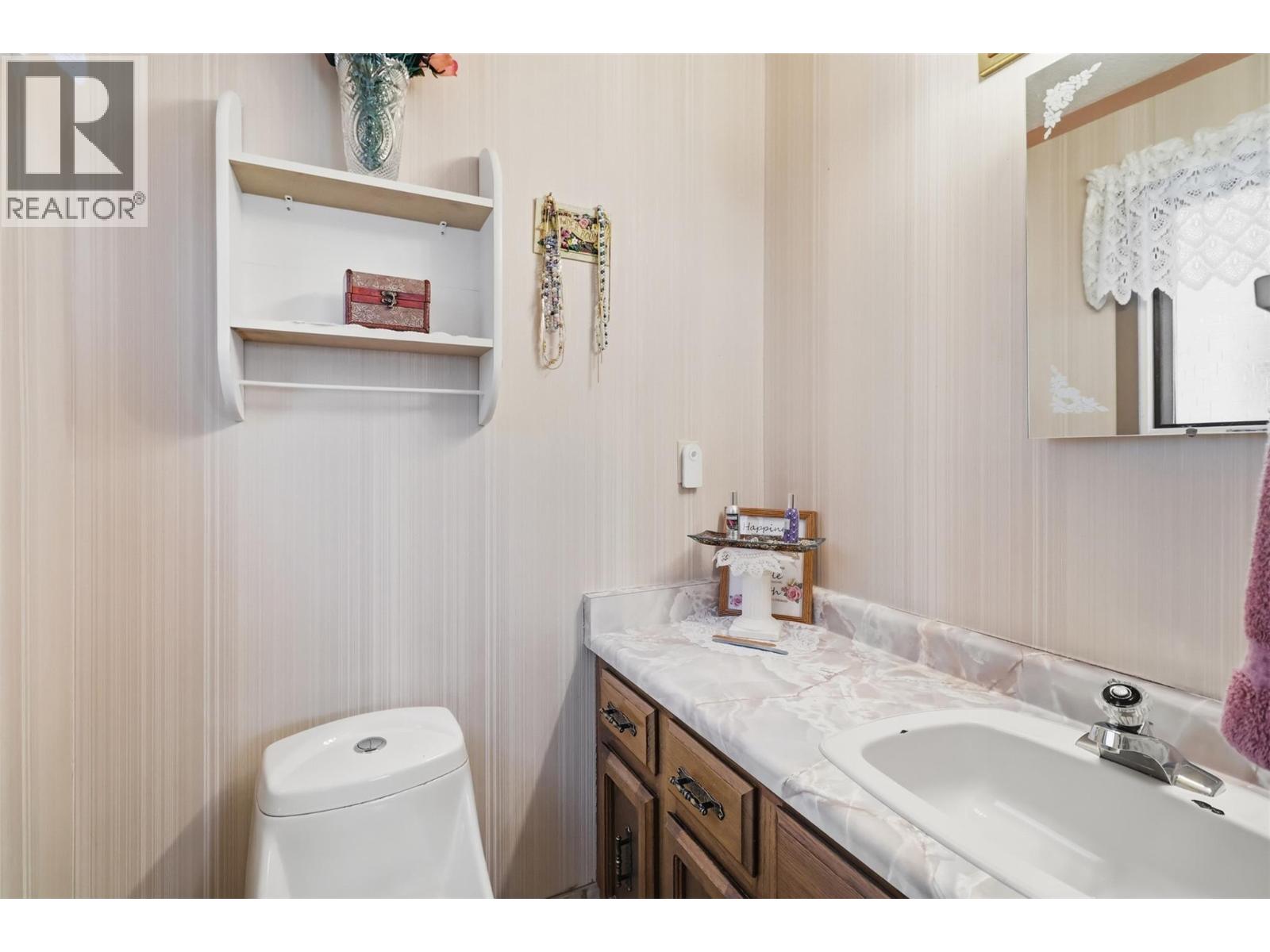 246 Robson Drive - 21