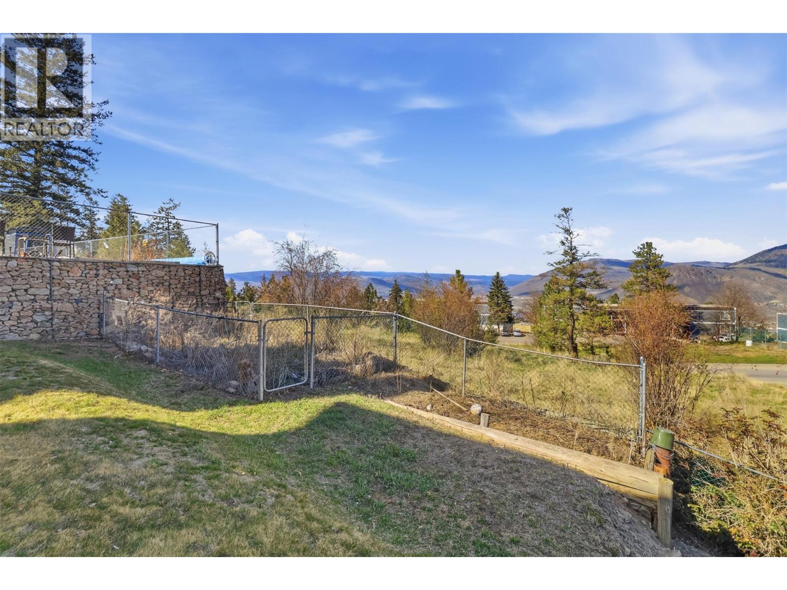 246 Robson Drive - 42