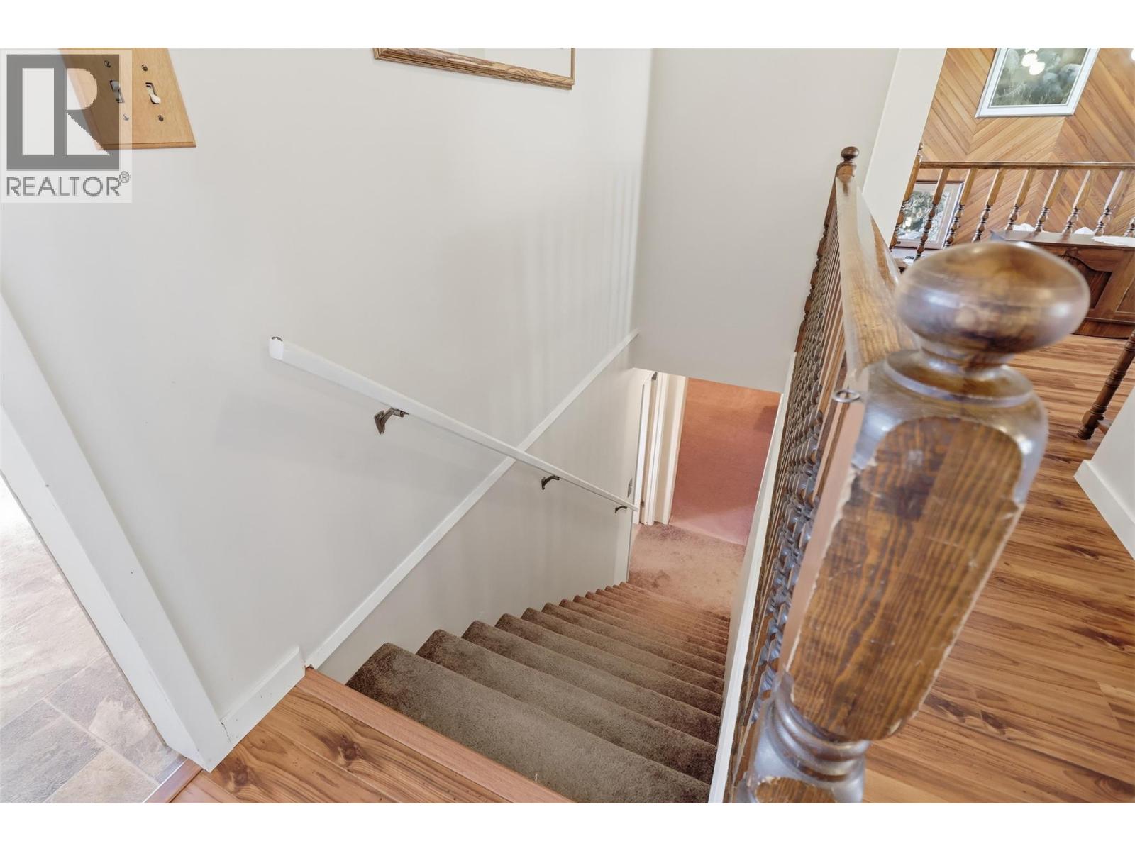 246 Robson Drive - 26