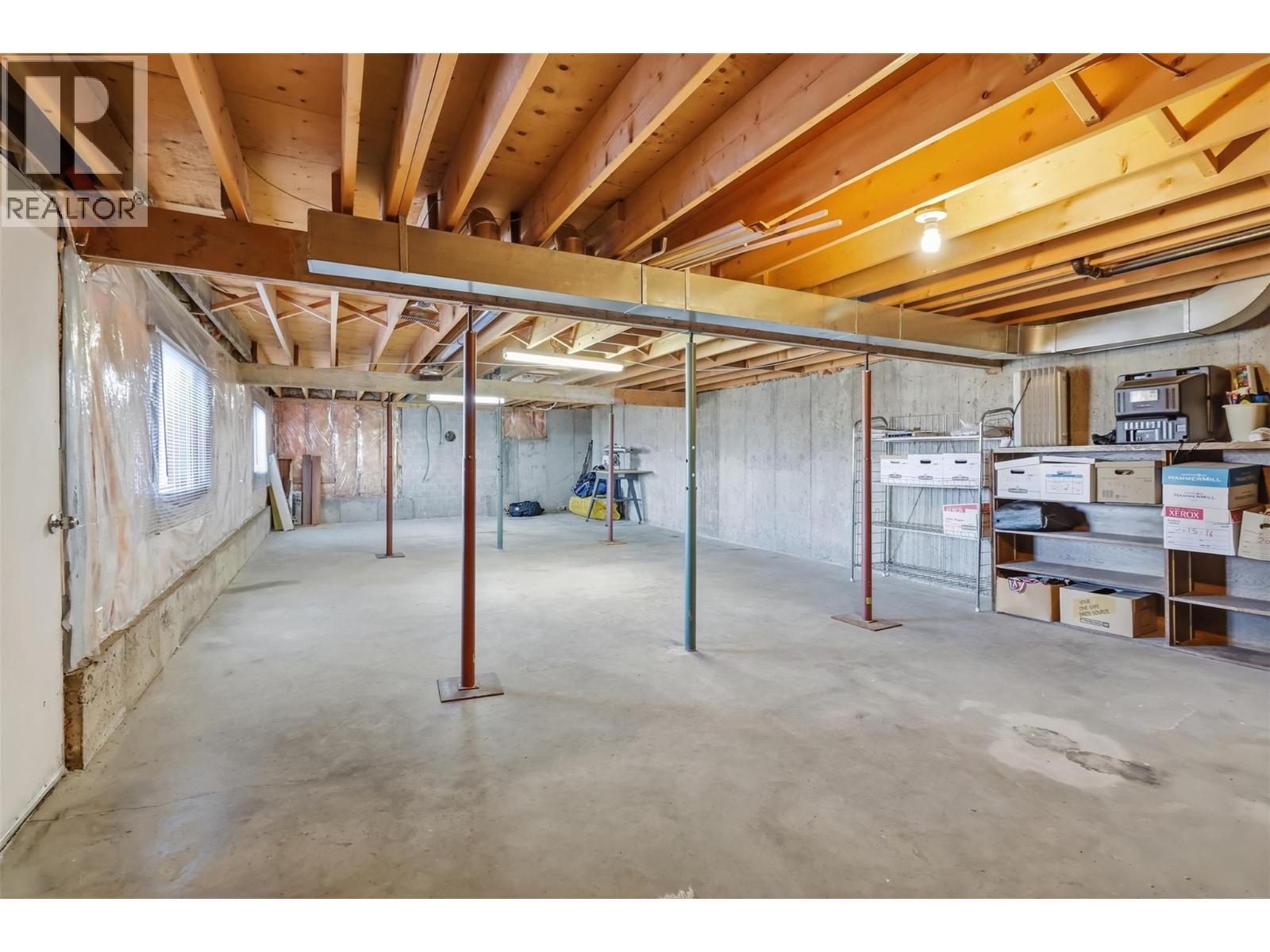 246 Robson Drive - 39