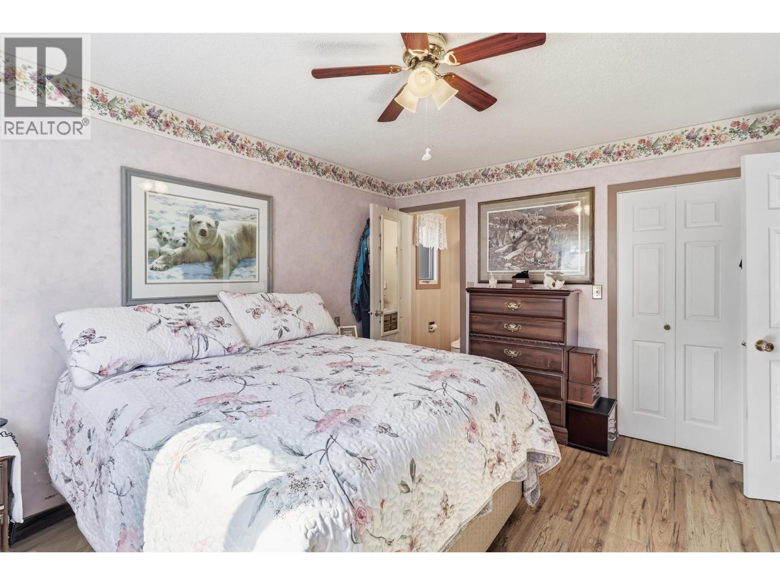 246 Robson Drive - 20