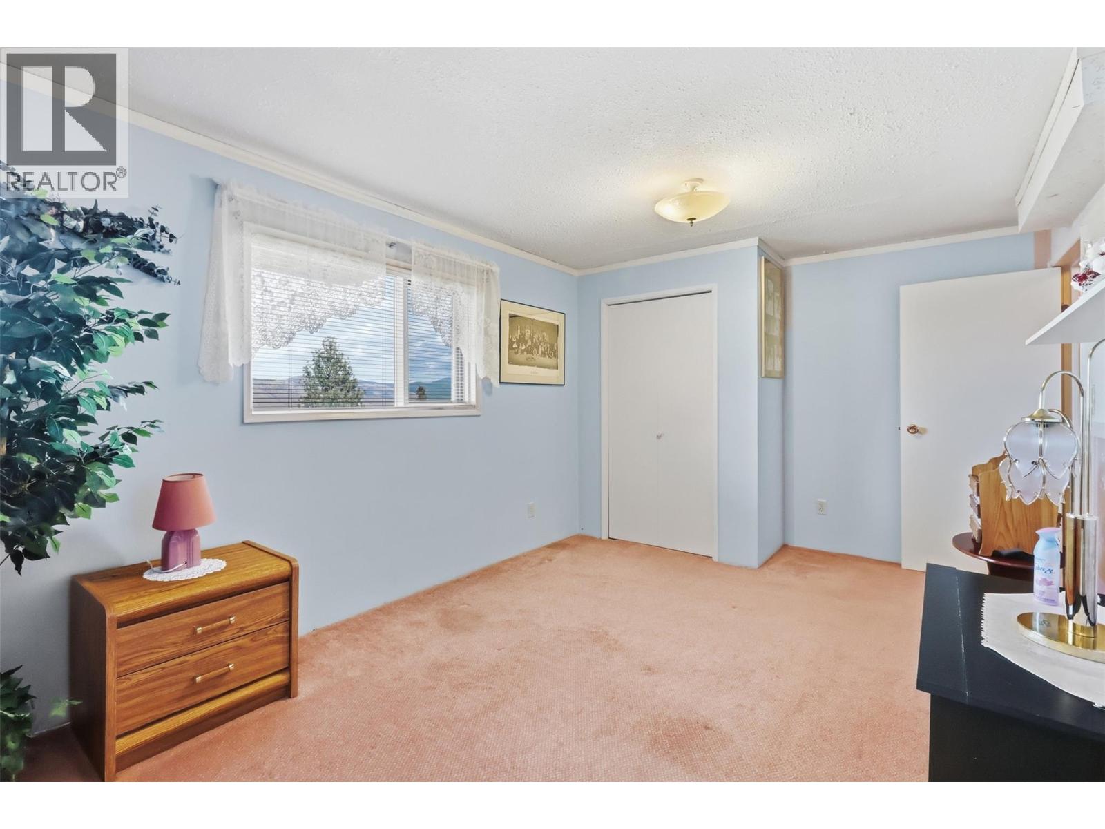 246 ROBSON DRIVE - 28