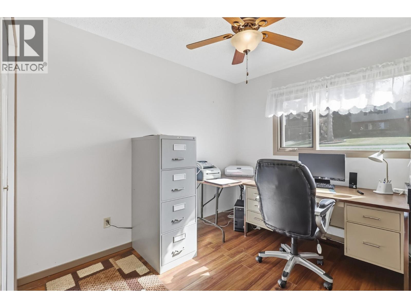 246 Robson Drive - 22