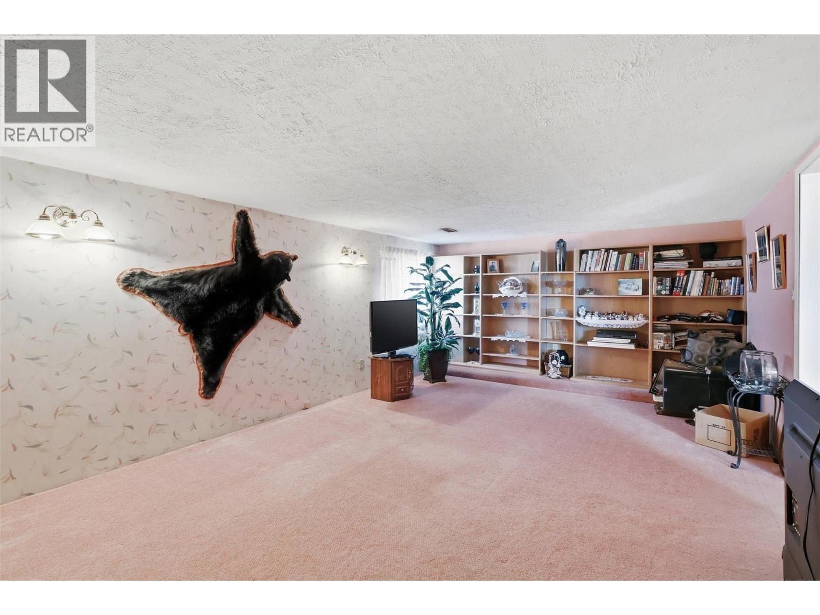 246 Robson Drive - 27
