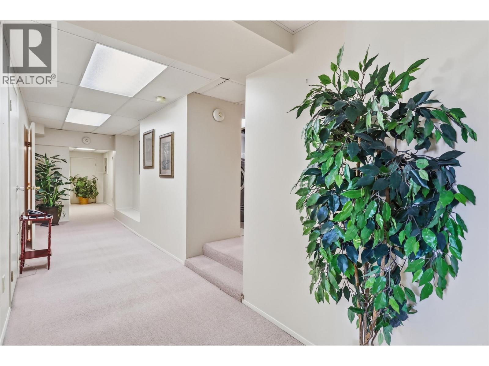 246 ROBSON DRIVE - 30