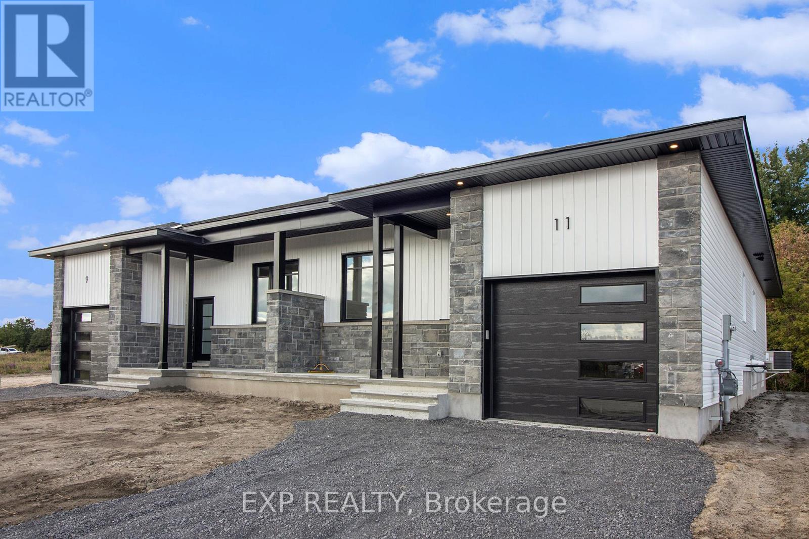 775 LACROIX ROAD - 1