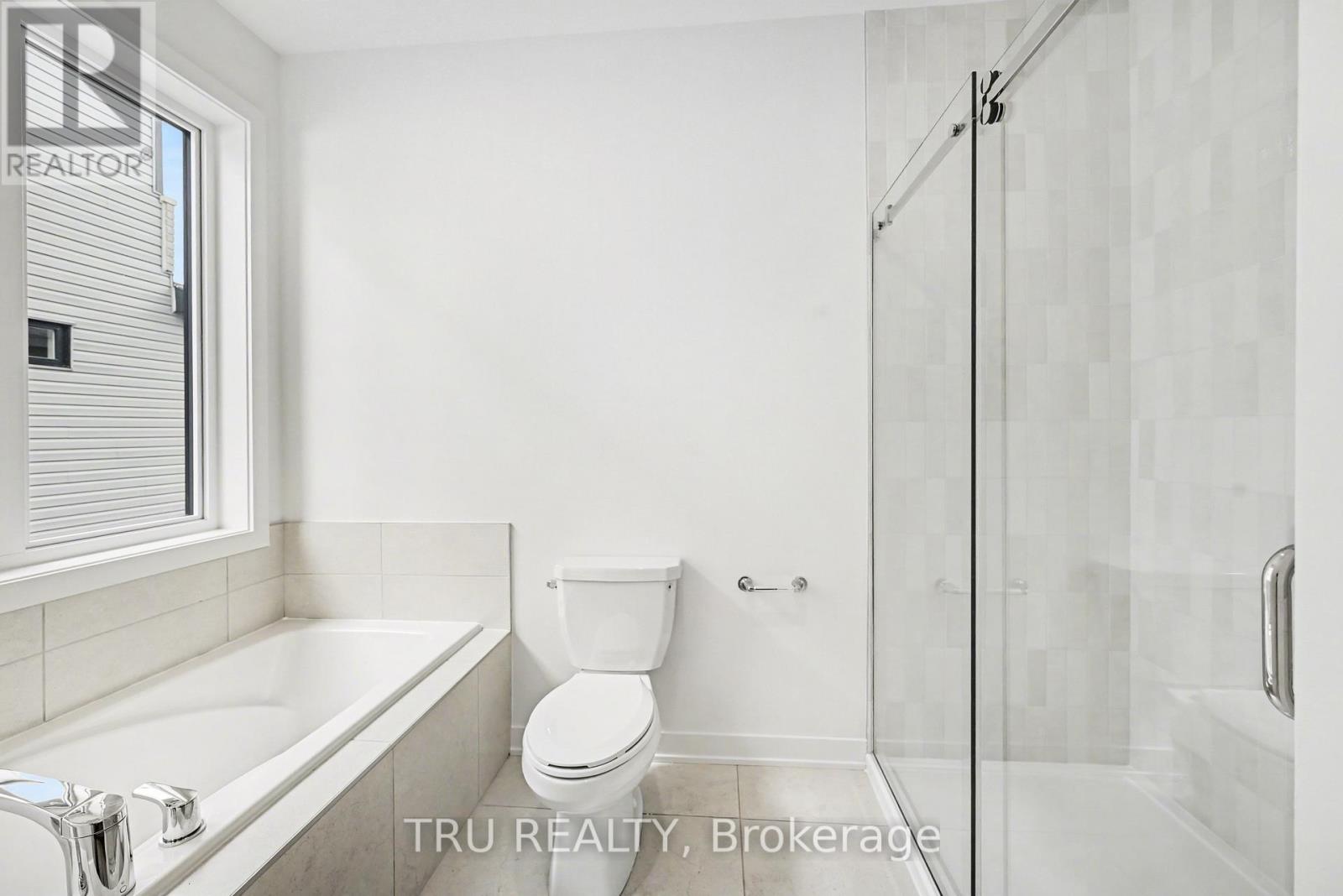 935 COLOGNE STREET — photo 14