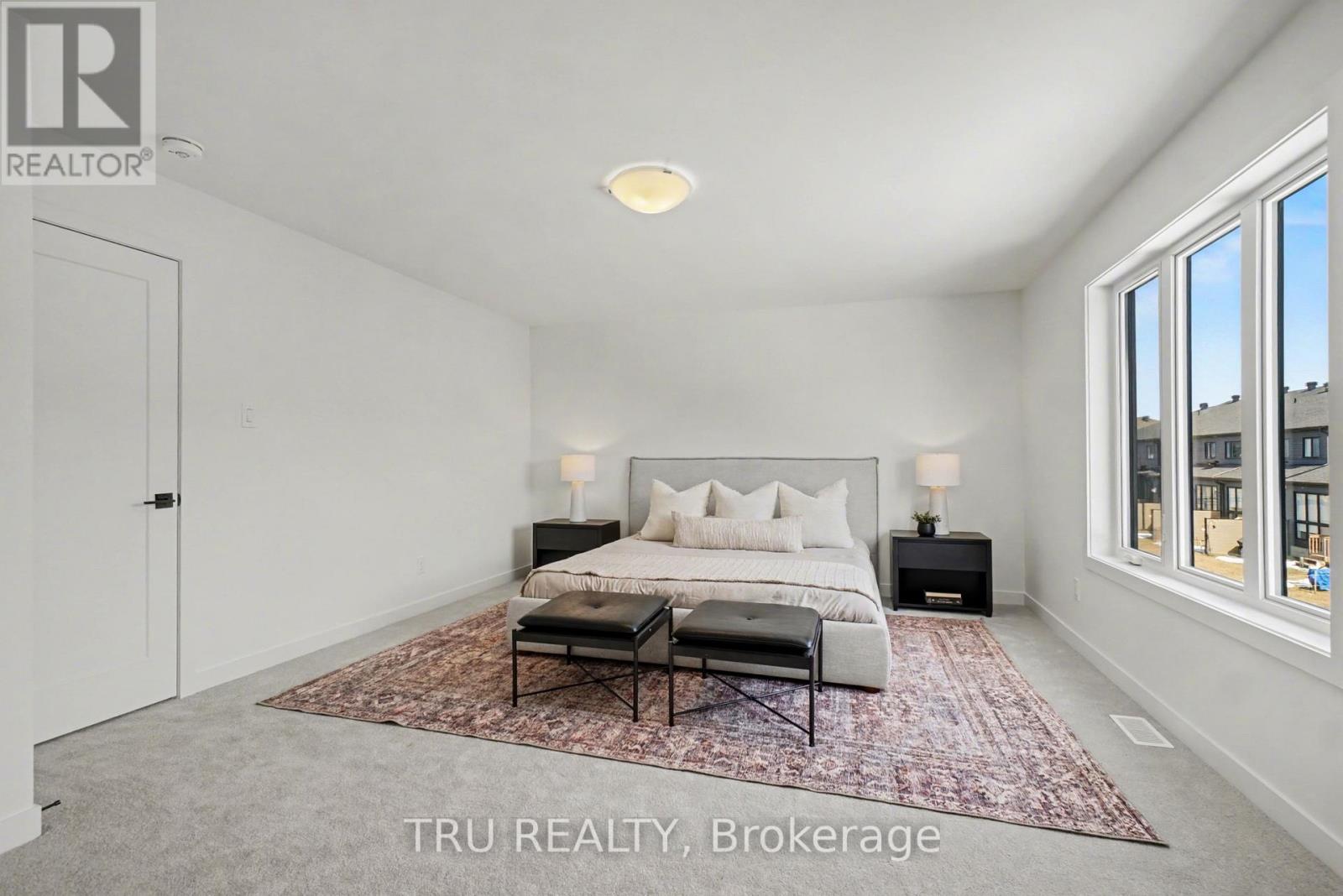 931 COLOGNE STREET — photo 15