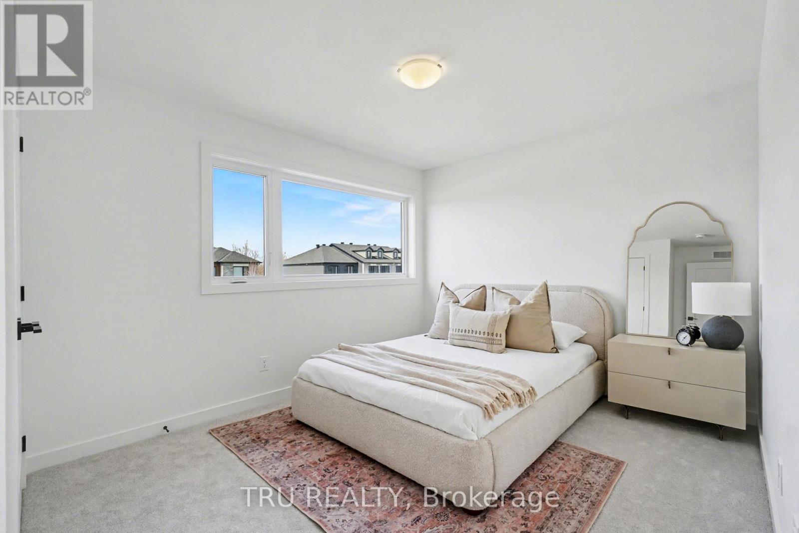 931 COLOGNE STREET - 17