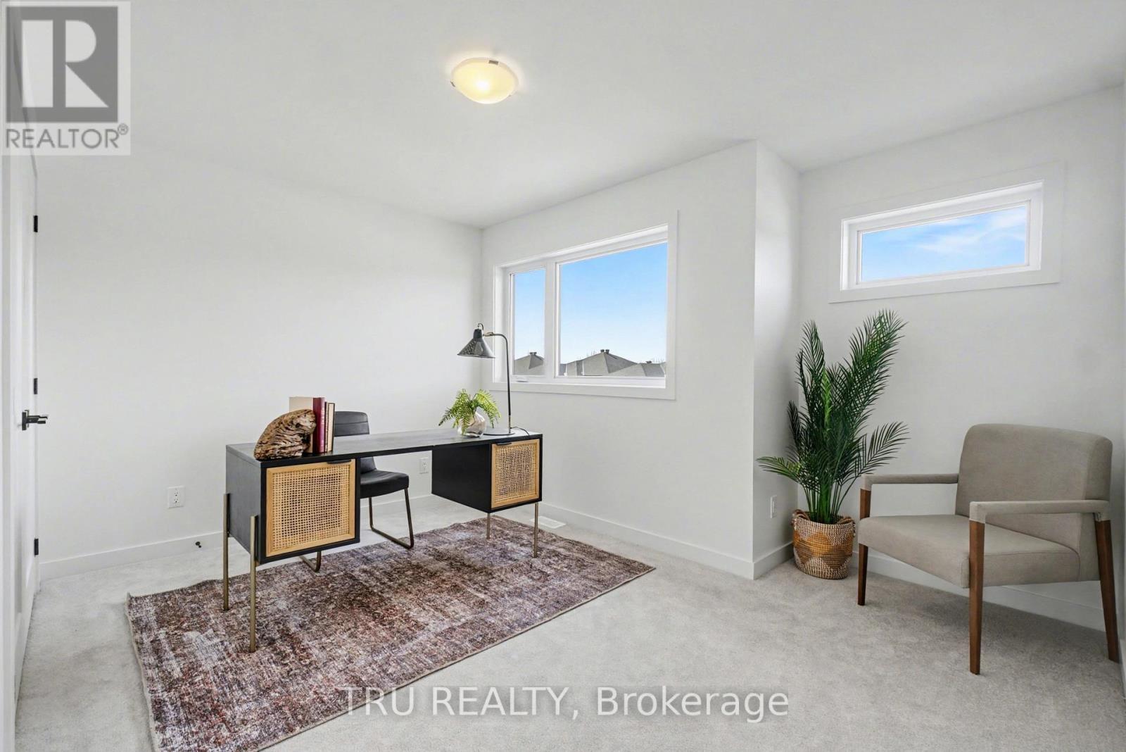 931 COLOGNE STREET — photo 19