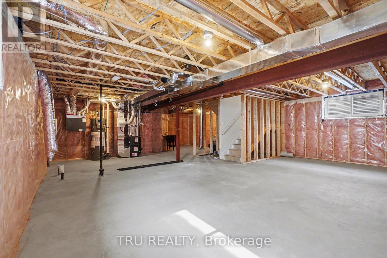 931 COLOGNE STREET - 20