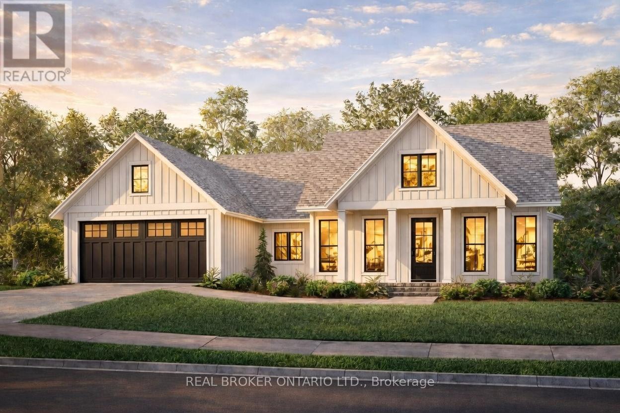 1718 COUNTY 18 ROAD - photo 2