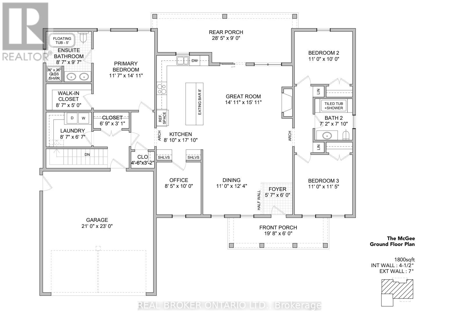 1718 COUNTY 18 ROAD - photo 3