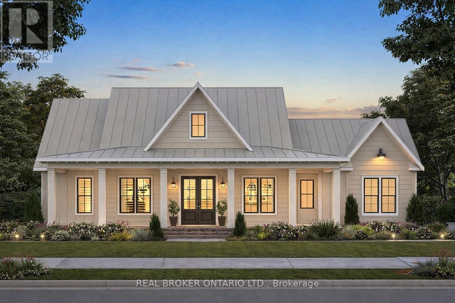 1722 COUNTY 18 ROAD - Image 2