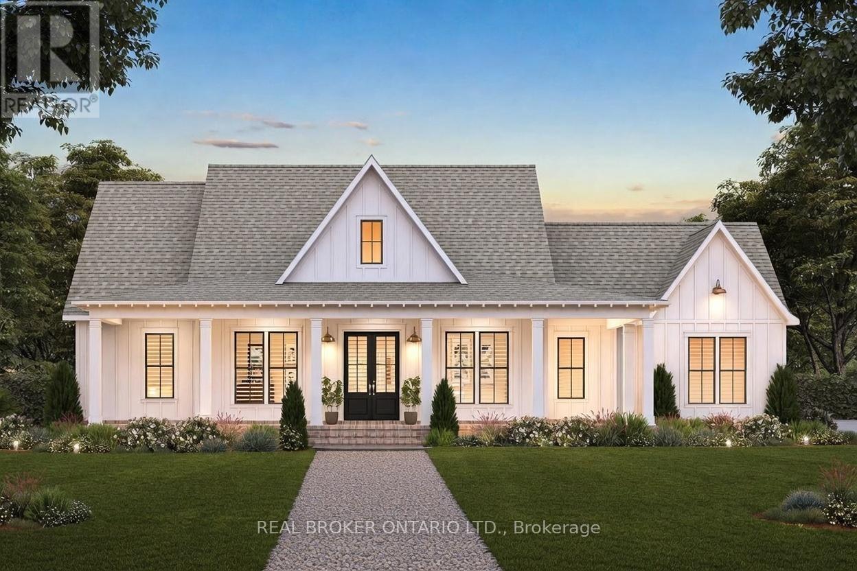 1722 COUNTY 18 ROAD - 4