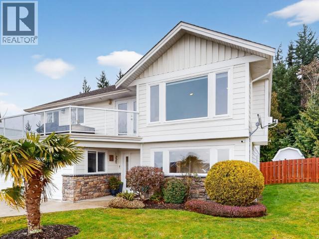 3488 MACKENZIE AVE - 2