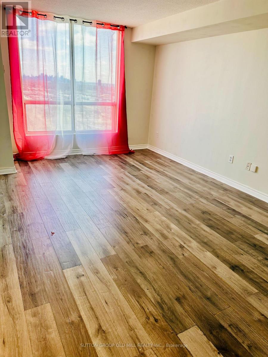 2205 - 101 SUBWAY CRESCENT — photo 7