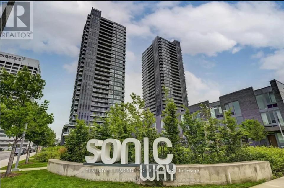 N806 - 6 SONIC WAY