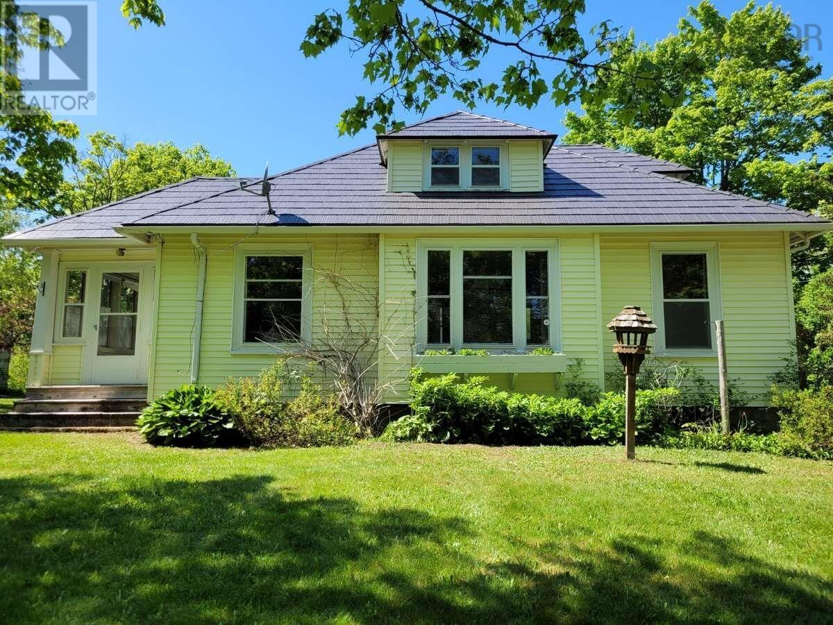 Property photo of 2515 Highway 1