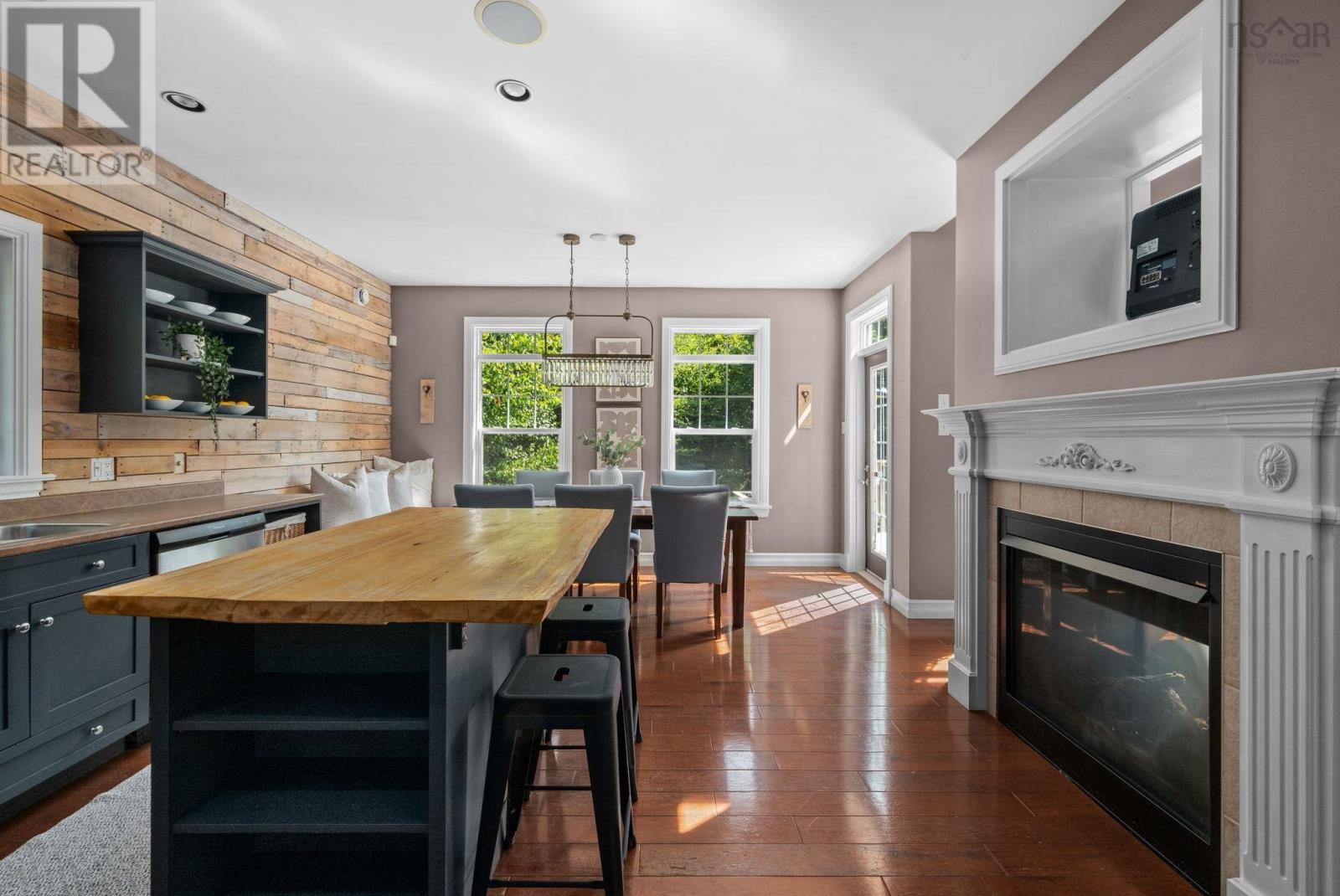 Property 10 of 52 of 510 Gleneagles Drive