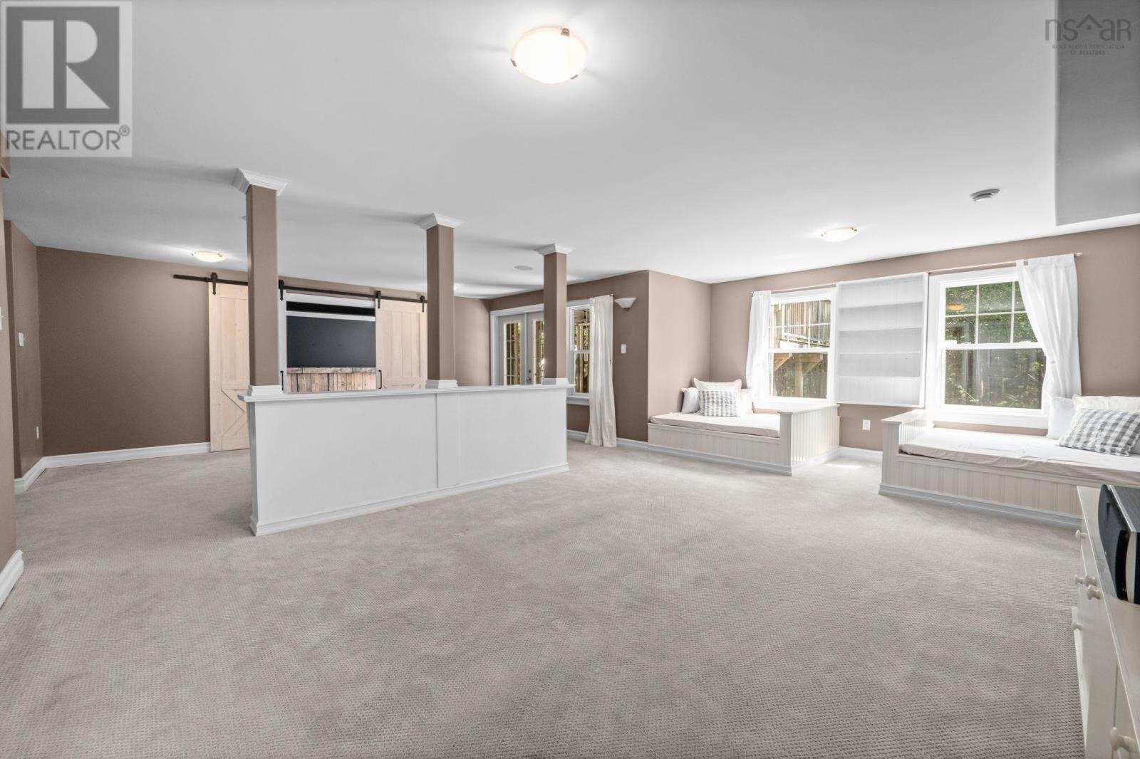 Property 30 of 52 of 510 Gleneagles Drive