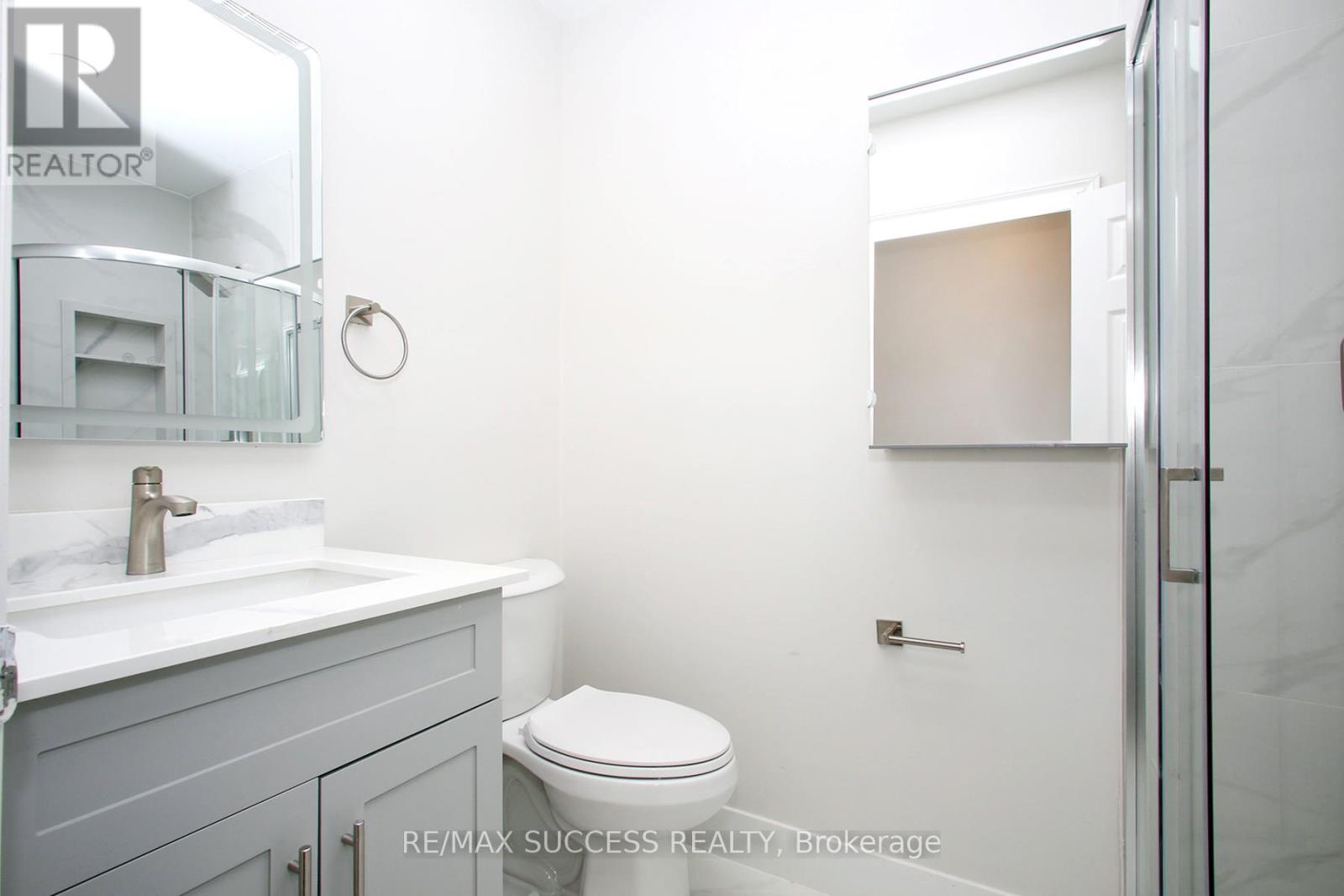 33 SHADYSIDE AVENUE — photo 28