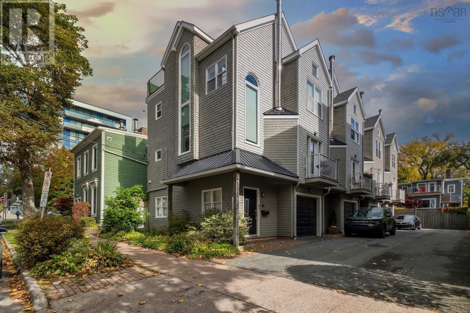 Property photo of 1 1345 Dresden Row