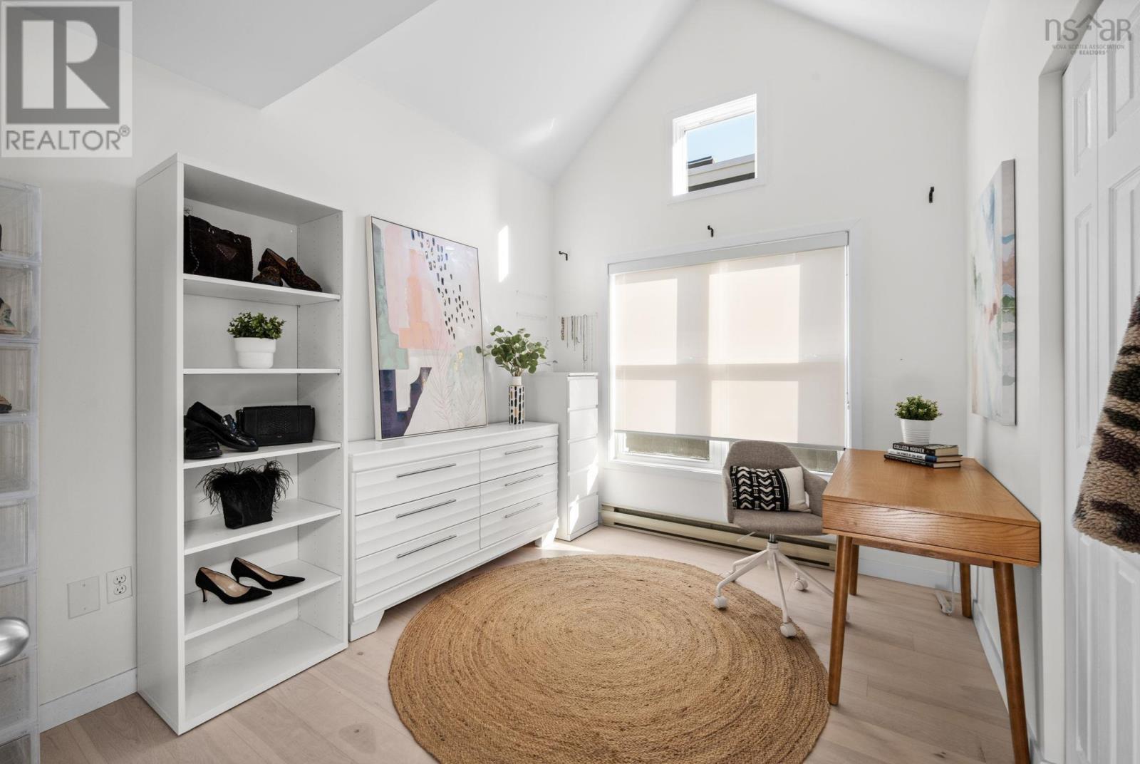 Property 25 of 34 of 1 1345 Dresden Row