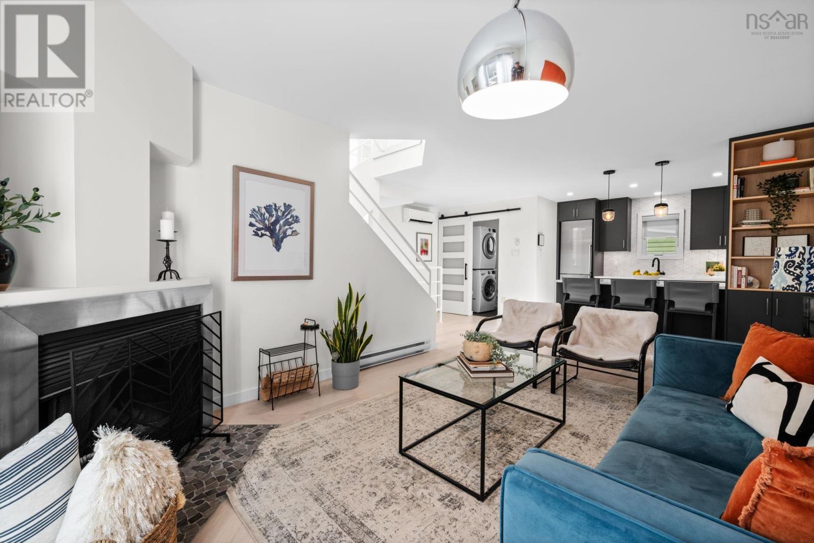 Property 6 of 34 of 1 1345 Dresden Row