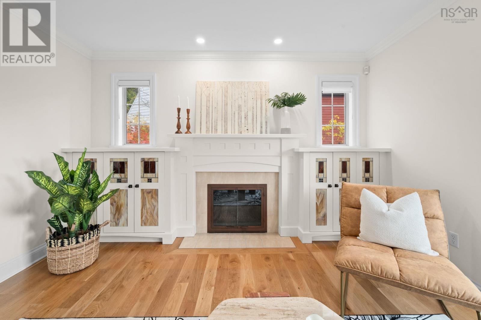 Property 10 of 50 of 1111 Rockcliffe Street