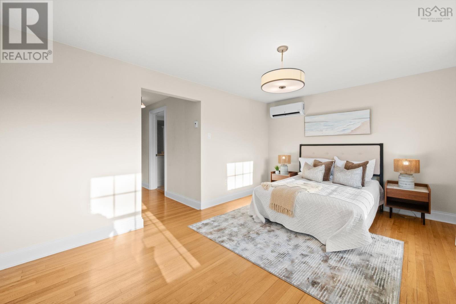 Property 26 of 50 of 1111 Rockcliffe Street