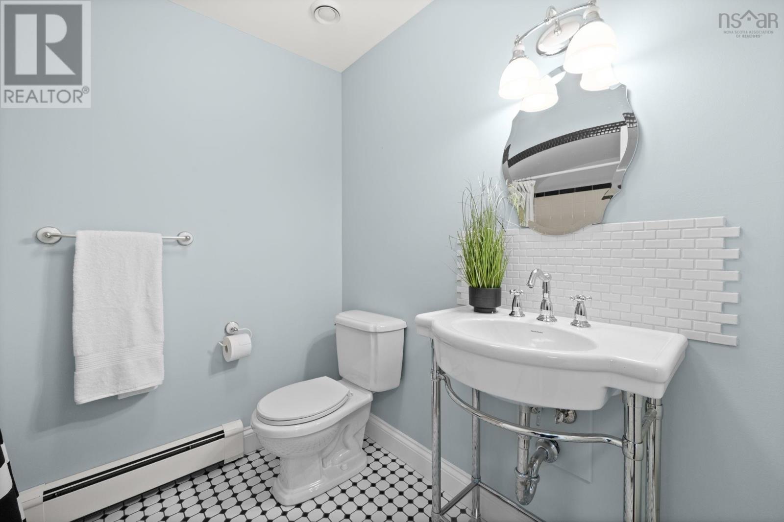 Property 33 of 50 of 1111 Rockcliffe Street