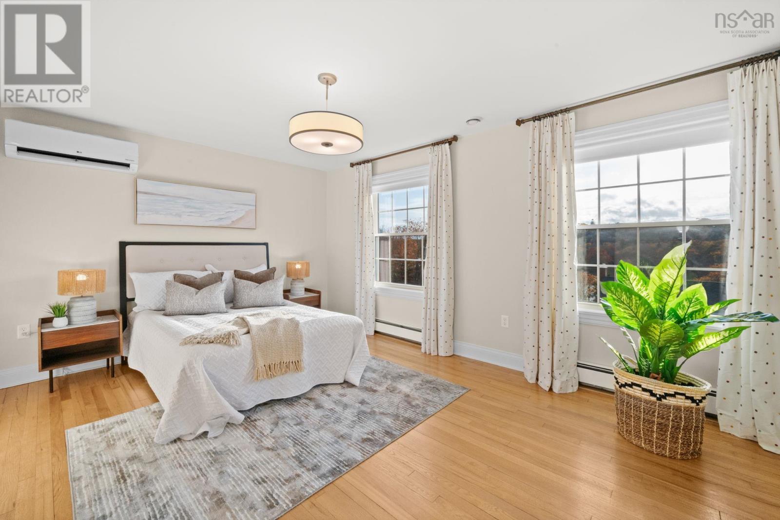 Property 25 of 50 of 1111 Rockcliffe Street