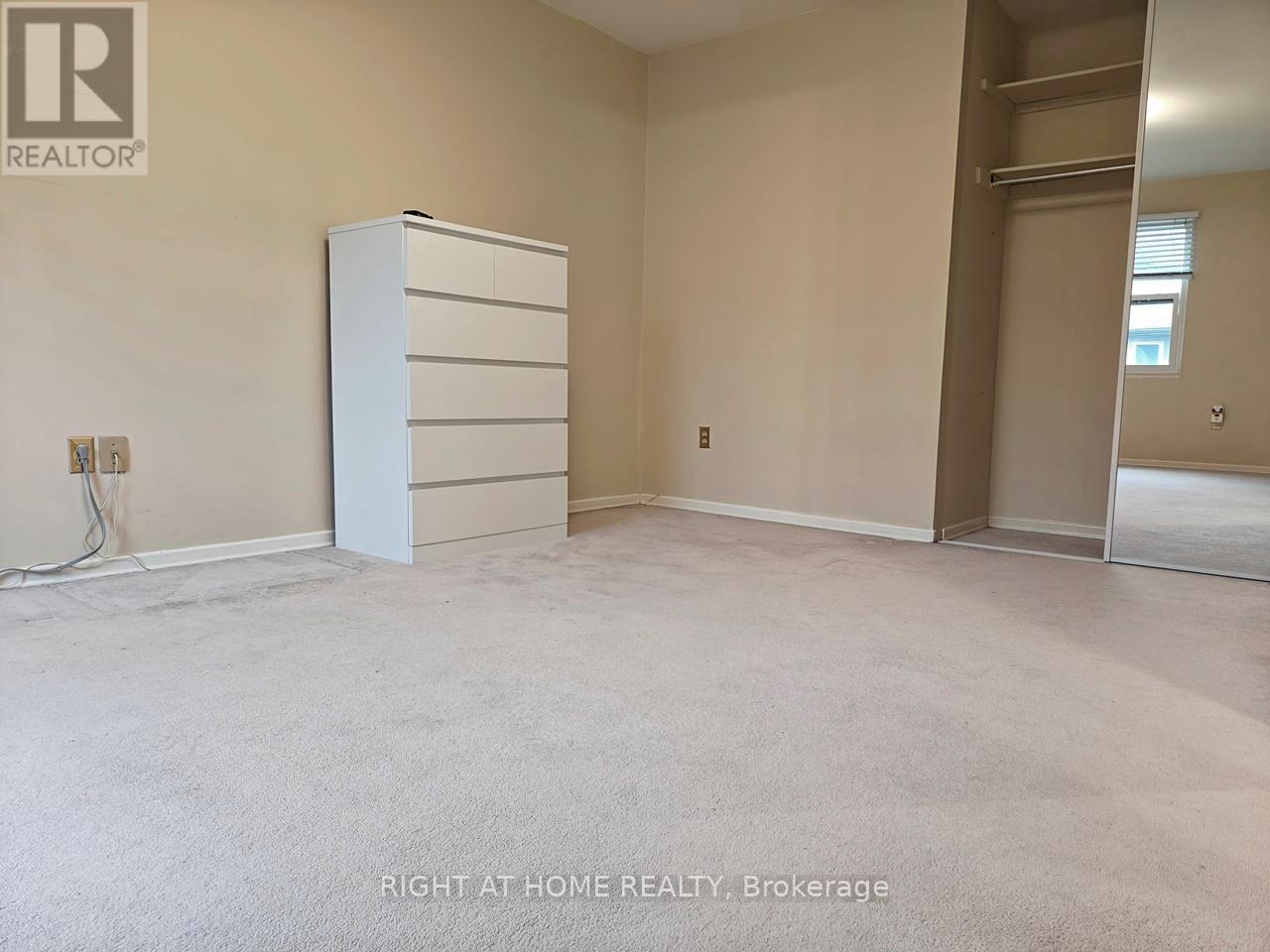 #61 15 BRIMWOOD BOULEVARD - 15