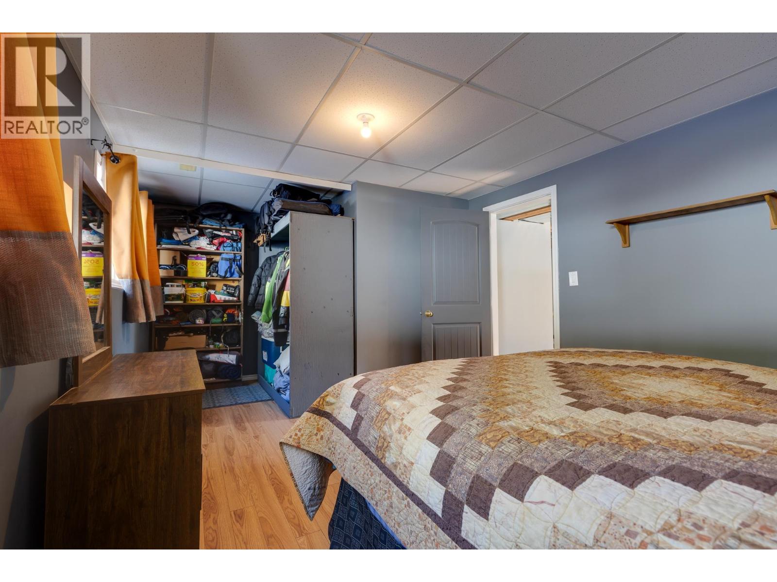 11100 GISCOME ROAD - 21