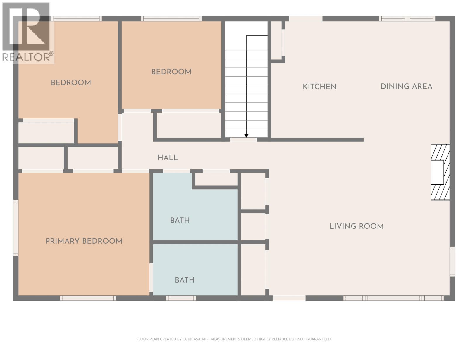 11100 GISCOME ROAD - 29